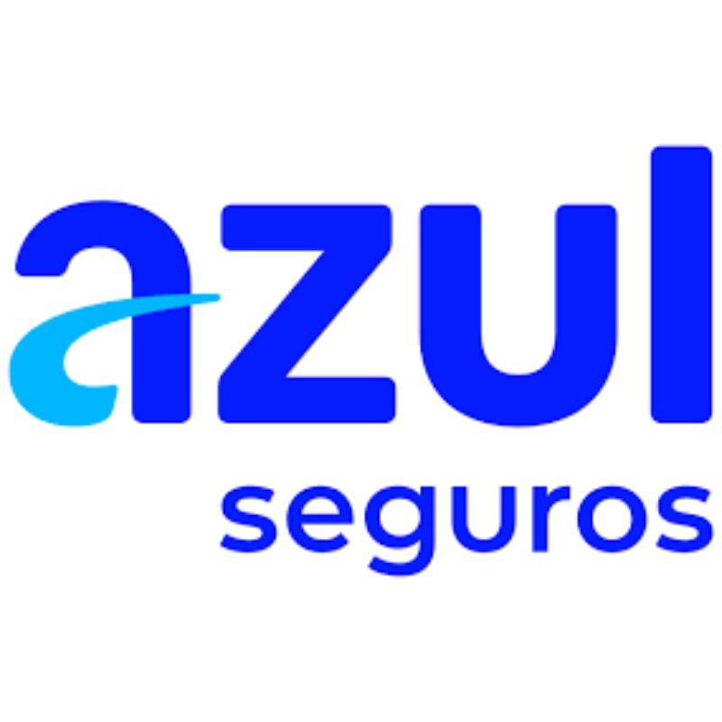 parceiros