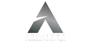 logo_AbsoluteSeg